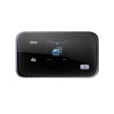 ZTE MF93D 100Mbps LTE MiFi Hotspot