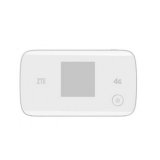 ZTE MF95 4G Mobile WiFi Hotspot