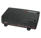 AirLink MG90 LTE-A Pro Multi-Network Vehicle Router