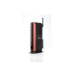 Actiontec MI424WR Wireless Broadband Router (Verizon FIOS)