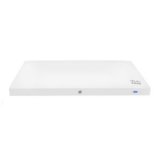 Meraki MR33 Dual Band MU-MIMO Cloud Managed 802.11ac Access Point