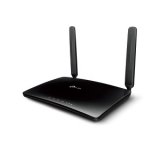 Archer MR400 4G LTE Wireless Router