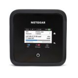 MR5100 Nighthawk Netgear M5 5G Mobile Router