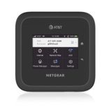 Nighthawk M6 Pro MR6110 Mobile Router