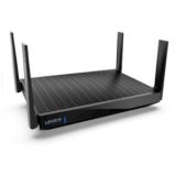 MR7500 Linksys Hydra Pro Tri-Band Wi-Fi 6E Router