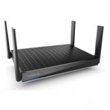 MR9600 Linksys Dual-Band Mesh Wi-Fi 6 Router