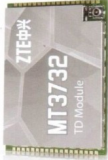 ZTE MT3732 TD-SCDMA 3G Module