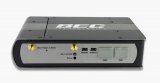 BEC MX-1000 MXConnect Enterprise Multi-Carrier Router