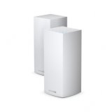 MX10600 Linksys Velop Tri-Band Mesh Wi-Fi 6 System