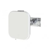 ML2.5-60 IgniteNet Metrolinq Outdoor 60GHz Basestation sector