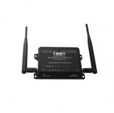 MOFI 4500 4G Xe LTE Router