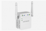 N300 WiFi Range Extender