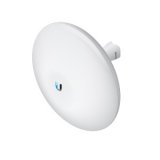 NBE-2AC-13 Ubiquiti Networks airMax 2AC, US