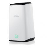 5G NR Zyxel NR5103 Indoor Router