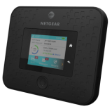 Netgear Nighthawk 5G Mobile Hotspot