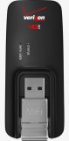 Verizon MiFi USB Modem U620L