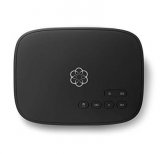 Ooma Telo Smart Home Phone