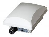 Ruckus P300 Outdoor Access Point