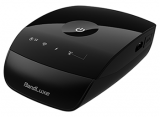 Bandluxe P530 LTE WLAN Mobile Router