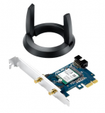 ASUS PCE-AC55BT B1 Wireless Adapter