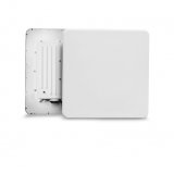 Tsunami QB 10100S Secure Wireless Backhaul 867 Mbps Point-to-Point Link