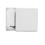 Tsunami QB 10100S Secure 867 Mbps Point-to-Point Backhaul Link, 22 dBi 2x MIMO