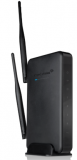 Amped  Wireless-N 600mW Smart Router