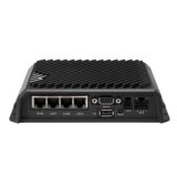 R1900 5G Cradlepoint Router