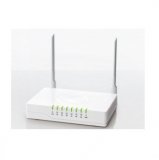 PL-R190WUSA-WW Cambium Networks cnPilot Cloud Managed Wi-Fi Router