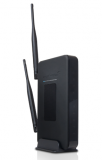 High Power Gigabit Dual Band Wireless   Router