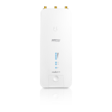 Ubiquiti Rocket 2AC Prism Gen2 Wireless Access Point