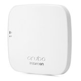 R2W95A Aruba Instant On AP11 2x2 11ac Indoor Access Point, US