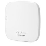 R2X00A Aruba Instant On AP11 3x3 11ac Indoor Access Point, US