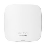 R2X05A Aruba Instant On AP15 4x4 11ac Indoor Access Point, US