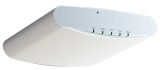 Ruckus Zoneflex R310 Wireless Indoor Access Point