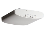 Ruckus R320 Indoor Access Point