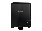 BandLuxe R529 LTE/EVDO Voip Router