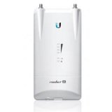 Ubiquiti R5AC-Lite-US Rocket AC Lite US version