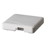 Ruckus R600 Indoor Access Point