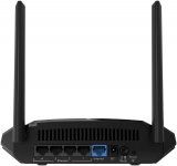 Netgear R6080 Wireless Router