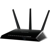 Netgear Nighthawk R7000 Wireless Router