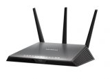 R7100LG - Nighthawk 4G LTE Modem Router