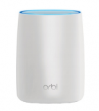 Netgear Orbi  RBR40 Wireless Router