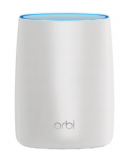 Netgear Orbi RBR50 Wireless Router