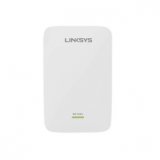 RE7000 Linksys Wi-Fi Range Extender and Access Point