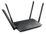 ASUS RT-AC1200 Wireless