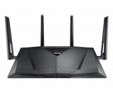 ASUS RT-AC3100 Wireless Router