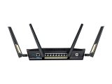 ASUS AX6000 Dual Band 802.11ax WiFi Router