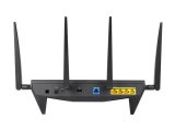 Synology Router RT2600ac