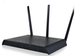 Amped Wireless High Power AC1750 Wi-Fi Router